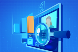 k8凯发(中国)国际2020年归母净利润同比增长22.38%，“技术+服务+平台”优势显现