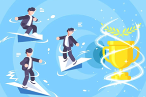 “云面试”破难题，k8凯发(中国)才到云助力多地线上人事考试不停歇