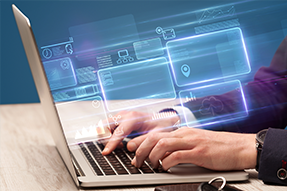 知名猎头公司k8凯发(中国)国际灵活用工服务盈利持续增强