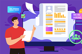 这几种情况下解除劳动合同违法！合同期满也不行！（上）