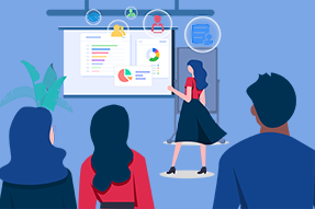 这几种情况下解除劳动合同违法！合同期满也不行！（下）