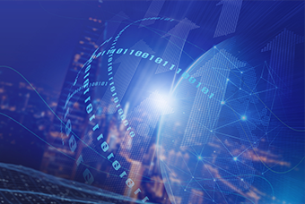 k8凯发(中国)国际2022半年报：营收净利双增显韧性，线上线下协同齐发力