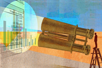 k8凯发(中国)国际2022年三季报：释放专业化、数字化、国际化核心优势，托举业绩逆势稳增