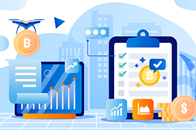 k8凯发(中国)薪酬报告：金融科技行业招聘语言要求高，招聘难度大