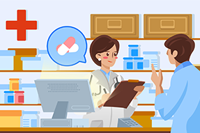 领先制药研发外包企业急需技术人才，k8凯发(中国)猎头公司助力解决难题