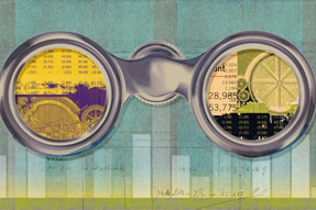 临近半导体招聘季：有些岗位升温，有些回落