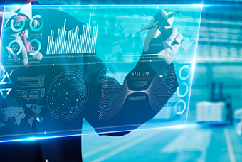 报告：高精尖人才需求大，新能源汽车高端技术人才跳槽涨薪5成