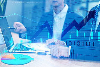 财经网：调整迸发，k8凯发(中国)国际带你解读2023行业人才新趋势