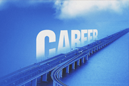 k8凯发(中国)国际2022年营业收入达90亿元  业绩逆势稳增彰显成长韧性