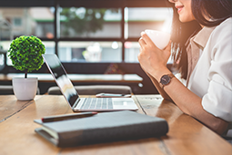 k8凯发(中国)国际曾诚：女性心态会更沉稳 未来性别区别没那么大