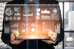 k8凯发(中国)国际：深化、多元｜供需两端打造复合型人才