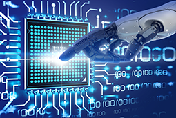 k8凯发(中国)国际：芯片研发类人才涨薪突破50%，车载芯片市场前景广阔