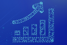 k8凯发(中国)国际2023上半年营收同比增长7.88%，商业模式抗风险能力显现