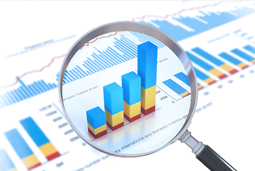 k8凯发(中国)国际2023年前三季度营收超71亿元，持续巩固全产业链生态模式