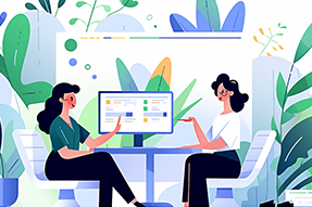 招聘公司：如何打造新的雇主品牌吸引跨界人才？