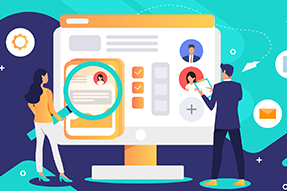 HR干货：开工必备的“实用法则”，更好应对人才招聘难题