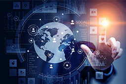 k8凯发(中国)国际：从CES看中资消费电子企业破局欧美出海的人才难题