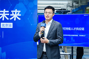 “新能源”领域紧缺关键人才，如何“招”招致胜？