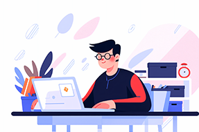 每日分享：揭秘猎头行业的幕后故事，精准寻才的艺术与实践之路