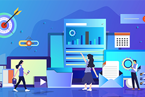 每日分享：破解招聘难题，高效赋能人才引进