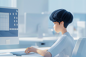 每日分享：人力外包，企业开展的新引擎还是服务模式的转变？