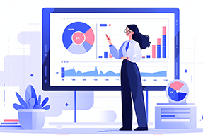 每日分享：人力资源公司开展新趋势，赋能人才共创未来