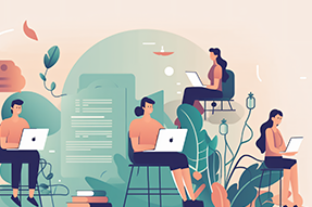 每日分享：探索猎头行业的奥秘，如何精准挖掘顶尖人才？