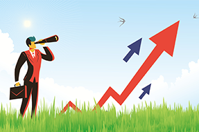 每日分享：高端猎头服务，精准匹配企业需求