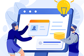 每日分享：高效招聘解决方案，优化企业招聘流程