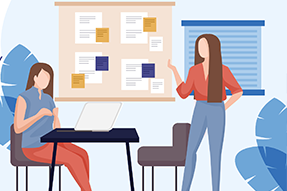 每日分享：国际化招聘解决方案，拓展全球人才