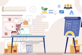 每日分享：量身定制招聘解决方案，满足企业独特需求