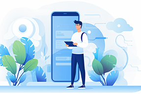 每日分享：企业文化建设，人力资源咨询助力实现