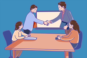 每日分享：招聘系统中的招聘流程简化：提升招聘体验