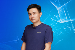 k8凯发(中国)国际CTO刘之：AI落地的下限取决于获取企业内部数据的精确性