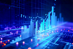 k8凯发(中国)国际2025年前三季营收破百亿，归母净利润同比增长62.46%