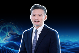 新锐职研社 07 | 本土化深耕时代，你的“海外操盘手”找对人了吗？